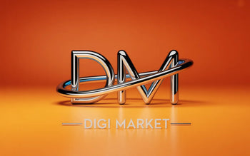 DIGI MARKET